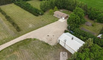 1439 HWY 5, Bottineau, ND 58318