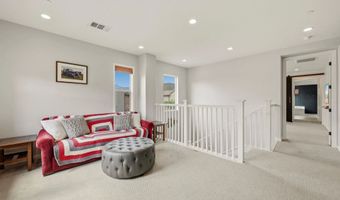 21410 Trail Blazer Ln, Escondido, CA 92029