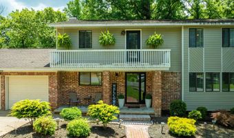 2244 Lee St, Batesville, AR 72501