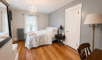 216 Park St, Berlin, NH 03570