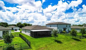 1204 OAK VALLEY Dr, Auburndale, FL 33823