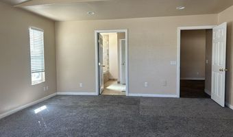 13955 Okesa, Apple Valley, CA 92307