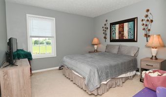 541 Yorktown Ln, Avon, IN 46123