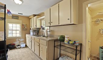 910 West St, Beaufort, SC 29902