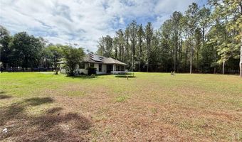12748 NW 148TH Ter, Alachua, FL 32615