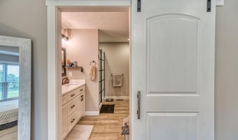 109 Rittenberry Dr, Auburn, KY 42206