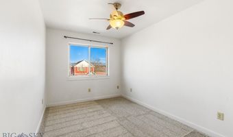 1211 Idaho St A, Belgrade, MT 59714