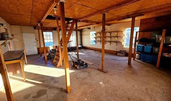 80 N 4160 Rd, Antlers, OK 74523