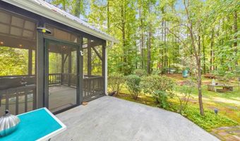 5485 Brookstone Dr NW, Acworth, GA 30101