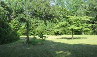182 Will Poyner Ln, Barco, NC 27917
