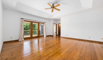 937 Muskogee Ln, Bean Station, TN 37708