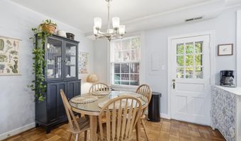 2700 13TH Rd S 510, Arlington, VA 22204