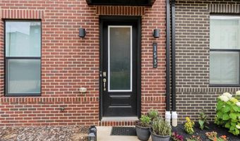 153 LOCKE St, Baltimore, MD 21230