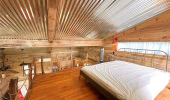 236 HCR 2215, Aquilla, TX 76622