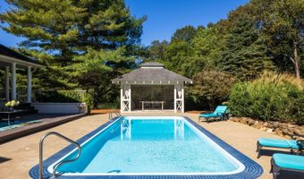 8193 Lavelle Rd, Athens, OH 45701