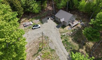 349 Black Point Rd, Beaver Cove, ME 04441