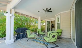 147 Moana Ave 39, Kihei, HI 96753