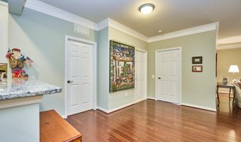 20505 LITTLE CREEK Ter 406, Ashburn, VA 20147