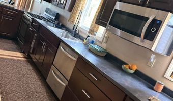 612 Nortontown Rd, Addison, VT 05491