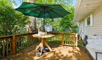 3412 Ontario St, Ames, IA 50014