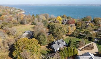 322 Indian Ave, Middletown, RI 02842