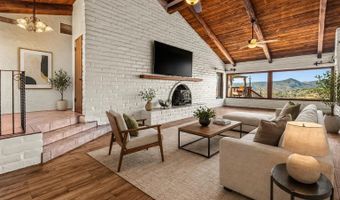 2305 Royal Oak, Escondido, CA 92027