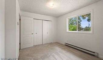 703 Idaho St, Belgrade, MT 59714