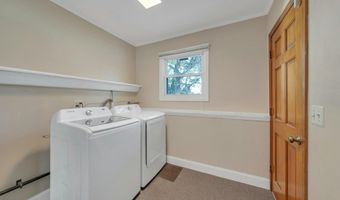 1630 Oakwood Rd, Belmar, NJ 07719