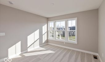 6940 Renoir Way, Avon, IN 46123
