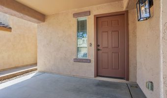 14354 S Camino Vallado, Sahuarita, AZ 85629