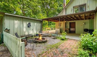 309 Stout Town Rd, Blaine, TN 37709