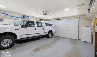 2314 Madison Ave, Cody, WY 82414