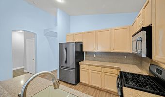 322 Dazzling Ter, Henderson, NV 89012
