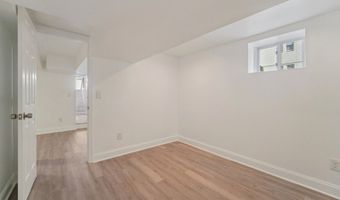 27 Naples, Belleville, NJ 07109