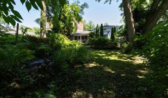 10 Ten Broeck Pl, Albany, NY 12210