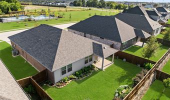 1113 Gardendale Hollow Ln, Anna, TX 75409