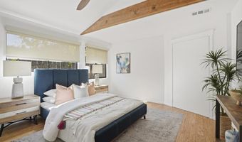 5442 Limerick Ct, San Diego, CA 92117