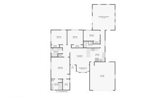 1740 Petra Dr, San Diego, CA 92104