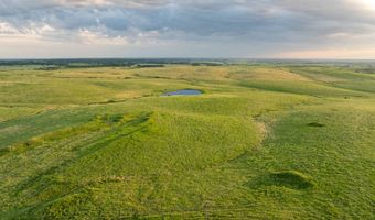 15196 US 166 Hwy, Arkansas City, KS 67005