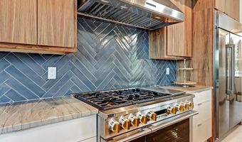 24 Beaver Loop, Angel Fire, NM 87710