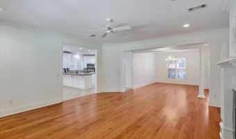 739 Westerly Dr, Brandon, MS 39042