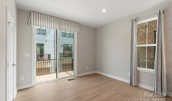 743 Anderson St, Charlotte, NC 28205