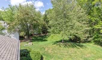 82 Smithfield Ct 82, Bernards Twp., NJ 07920