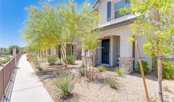 60 Kimberlite Dr, Henderson, NV 89011