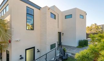 12994 Via Esperia, Del Mar, CA 92014