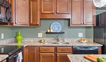 15 Saw Mill Dr 307, North Kingstown, RI 02852