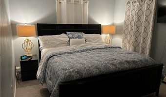 25 Whispering Pnes, Cumberland, RI 02864