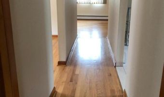 34 Hilton St, Belleville, NJ 07109