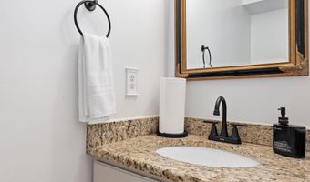 3301 TUDOR Ct, Adamstown, MD 21710