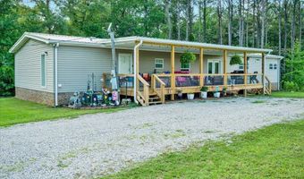 3396 VALLEY FORD Rd, Adger, AL 35006